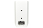 Preview: t&mSystems XS6-wh (EOL)